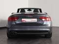 Audi A5 cabrio 2.0 tdi advanced 177cv multitronic Grau - thumbnail 6