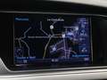 Audi A5 cabrio 2.0 tdi advanced 177cv multitronic Grau - thumbnail 12