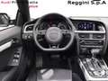 Audi A5 cabrio 2.0 tdi advanced 177cv multitronic Grigio - thumbnail 7