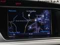 Audi A5 cabrio 2.0 tdi advanced 177cv multitronic Grigio - thumbnail 12