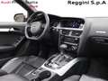 Audi A5 cabrio 2.0 tdi advanced 177cv multitronic Grigio - thumbnail 8