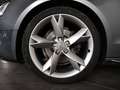 Audi A5 cabrio 2.0 tdi advanced 177cv multitronic Grau - thumbnail 19