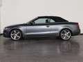 Audi A5 cabrio 2.0 tdi advanced 177cv multitronic Grau - thumbnail 3