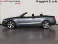 Audi A5 cabrio 2.0 tdi advanced 177cv multitronic Grigio - thumbnail 4