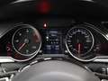 Audi A5 cabrio 2.0 tdi advanced 177cv multitronic Grau - thumbnail 11