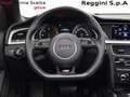 Audi A5 cabrio 2.0 tdi advanced 177cv multitronic Grigio - thumbnail 10