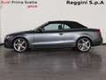 Audi A5 cabrio 2.0 tdi advanced 177cv multitronic Grigio - thumbnail 3