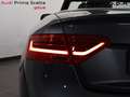 Audi A5 cabrio 2.0 tdi advanced 177cv multitronic Grigio - thumbnail 20
