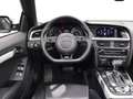 Audi A5 cabrio 2.0 tdi advanced 177cv multitronic Grau - thumbnail 7