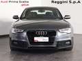 Audi A5 cabrio 2.0 tdi advanced 177cv multitronic Grigio - thumbnail 2