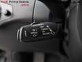 Audi A5 cabrio 2.0 tdi advanced 177cv multitronic Grigio - thumbnail 9