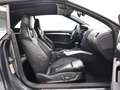Audi A5 cabrio 2.0 tdi advanced 177cv multitronic Grau - thumbnail 15