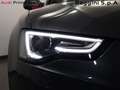 Audi A5 cabrio 2.0 tdi advanced 177cv multitronic Grigio - thumbnail 18