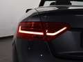 Audi A5 cabrio 2.0 tdi advanced 177cv multitronic Grau - thumbnail 20