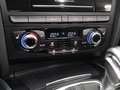 Audi A5 cabrio 2.0 tdi advanced 177cv multitronic Grau - thumbnail 14