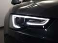 Audi A5 cabrio 2.0 tdi advanced 177cv multitronic Grau - thumbnail 18