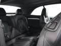 Audi A5 cabrio 2.0 tdi advanced 177cv multitronic Grau - thumbnail 17