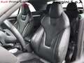 Audi A5 cabrio 2.0 tdi advanced 177cv multitronic Grigio - thumbnail 16