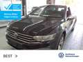 Volkswagen Passat Variant 2.0 TDI 4Motion DSG ALLTRACK*LED* Schwarz - thumbnail 1