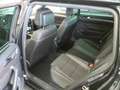 Volkswagen Passat Variant 2.0 TDI 4Motion DSG ALLTRACK*LED* Schwarz - thumbnail 10