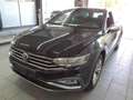 Volkswagen Passat Variant 2.0 TDI 4Motion DSG ALLTRACK*LED* Schwarz - thumbnail 2