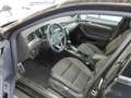 Volkswagen Passat Variant 2.0 TDI 4Motion DSG ALLTRACK*LED* Schwarz - thumbnail 9