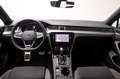 Volkswagen Passat Variant 2.0 TDI 4Motion DSG ALLTRACK*LED* Schwarz - thumbnail 17