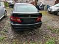 Mercedes-Benz CLC 160 Coupe / MARCHAND OU EXPORT Noir - thumbnail 5