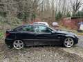 Mercedes-Benz CLC 160 Coupe / MARCHAND OU EXPORT Noir - thumbnail 4