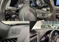 Audi SQ5 3.0 "PLUS"|ACC|PANO|BANG&OLUFSEN|STANDHZG|F1 White - thumbnail 15