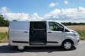 Ford Transit Custom 320 L1 Trend Silber - thumbnail 8
