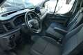 Ford Transit Custom 320 L1 Trend Silber - thumbnail 12