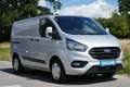 Ford Transit Custom 320 L1 Trend Silber - thumbnail 1