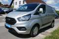 Ford Transit Custom 320 L1 Trend Silber - thumbnail 7