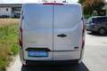 Ford Transit Custom 320 L1 Trend Silber - thumbnail 5