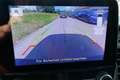 Ford Transit Custom 320 L1 Trend Silber - thumbnail 11