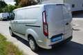Ford Transit Custom 320 L1 Trend Silber - thumbnail 6