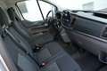 Ford Transit Custom 320 L1 Trend Silber - thumbnail 13