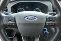Ford Transit Custom 320 L1 Trend Silber - thumbnail 15