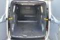 Ford Transit Custom 320 L1 Trend Silber - thumbnail 9