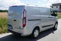 Ford Transit Custom 320 L1 Trend Silber - thumbnail 4