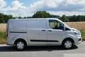 Ford Transit Custom 320 L1 Trend Silber - thumbnail 3