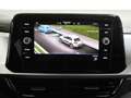 Volkswagen T-Roc 1.5 TSI Life DSG7 Azul - thumbnail 16