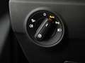 Volkswagen T-Roc 1.5 TSI Life DSG7 Azul - thumbnail 12