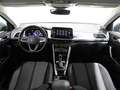 Volkswagen T-Roc 1.5 TSI Life DSG7 Azul - thumbnail 4