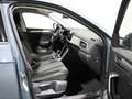 Volkswagen T-Roc 1.5 TSI Life DSG7 Azul - thumbnail 5