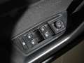 Volkswagen T-Roc 1.5 TSI Life DSG7 Azul - thumbnail 13