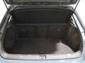 Volkswagen T-Roc 1.5 TSI Life DSG7 Azul - thumbnail 7