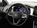Volkswagen T-Roc 1.5 TSI Life DSG7 Azul - thumbnail 18