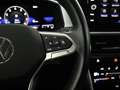 Volkswagen T-Roc 1.5 TSI Life DSG7 Azul - thumbnail 11